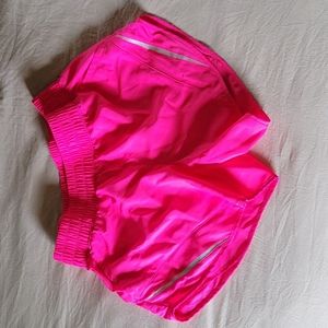 Womens shorts